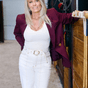 Sandra Carder