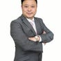 Gilbert Ng