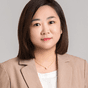 Hannah Han