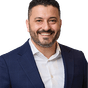 Adam Scimone