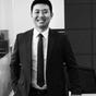Stephen Shen