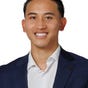 Stanley Purnawa
