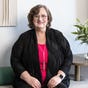 Lynne Murray