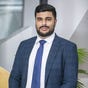 Akjot Singh