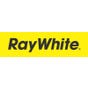 Ray White Locations