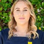 Chloe Coyne