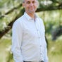 Simon Linnane