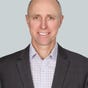 Darren Beehag