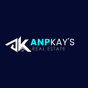 ANPKAY'S Property Management