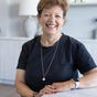 Lynette Rawlinson