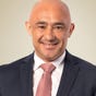 Marco Errichiello