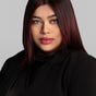 Sharon Perera