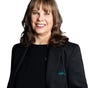Julie Moore