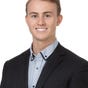 Max Farley