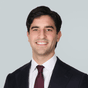Sam Mercuri