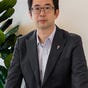 Jason Huang