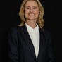 Toni Rizzo