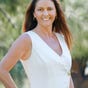 Kerri Grant