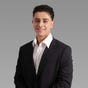 Abed Adlouni