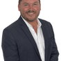 Greg Parker