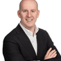 Tim Byrne