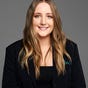 Chloe Wilson