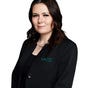 Mollie Jenkinson