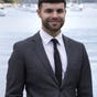 James Pirrello