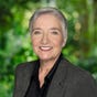 Kerstin Booge-Linton
