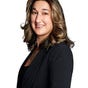 Naomi van Schie