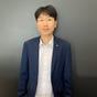 David Hu