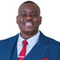 Nigel Ndlovu