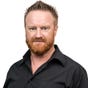Adam Mowbray