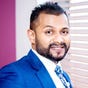 Rajith Gunasekera