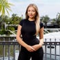 Lia Pelentsov