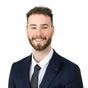 Lachlan Hale