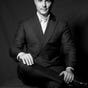 Guido Scatizzi