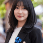Lydia Liu