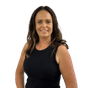 Belinda Turner