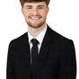 Flynn Jamer