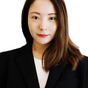Vivian (Ping) Guo