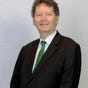 David Fisher