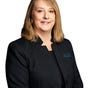 Sandra Morris