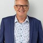Michael Kas
