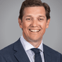 Gavin Moore
