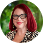 Pattie Keast