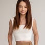 Cathy Xu