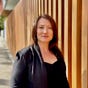 Robyn Whelan