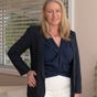 Tania Conroy