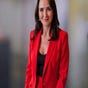 Jo Prince-Gillies